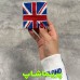 مچ بند تیم ملی انگلیس