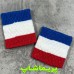 مچ بند تیم ملی فرانسه