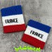 مچ بند تیم ملی فرانسه