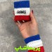 مچ بند تیم ملی فرانسه