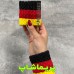 مچ بند تیم ملی آلمان
