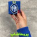 مچ بند اینتر میلان ستاره دار