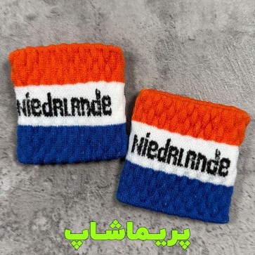 مچ بند تیم ملی هلند
