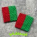 مچ بند تیم ملی پرتغال