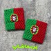 مچ بند تیم ملی پرتغال