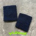 مچ بند پاریس کشی