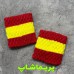 مچ بند تیم ملی اسپانیا