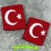 مچ بند تیم ملی ترکیه