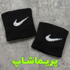 مچ بند نایک کشی 