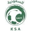 لباس تیم ملی عربستان