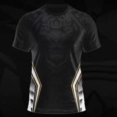 لباس فوتبال تیمی طرح 36 