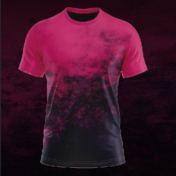 لباس فوتبال تیمی طرح 33 (پیراهن و شورت)