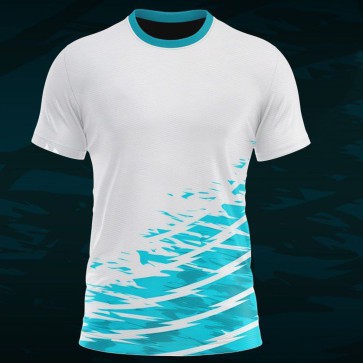 لباس فوتبال تیمی طرح 27 (پیراهن و شورت) لباس فوتبال تیمی طرح 27 (پیراهن و شورت)