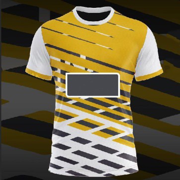 لباس فوتبال تیمی طرح 26 (پیراهن و شورت)