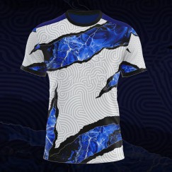 لباس فوتبال تیمی طرح 22 