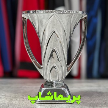 کاپ لیگ نخبگان آسیا 16 سانتی