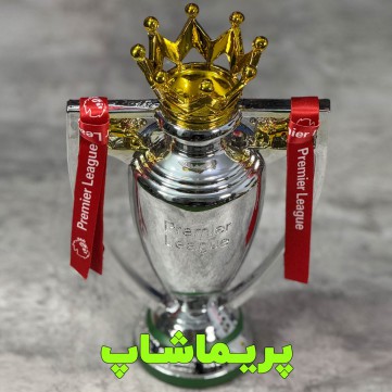 کاپ لیگ جزیره 32 سانتی