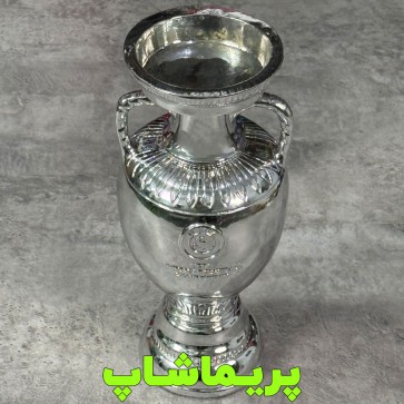 کاپ یورو 26 سانتی