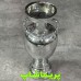 کاپ یورو 26 سانتی