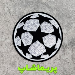 تگ چمپیونز اورجینال