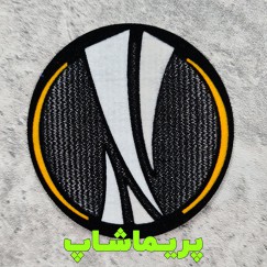 تگ لیگ اروپا اورجینال