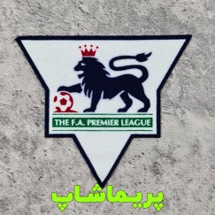 تگ لیگ جزیره 1993 تا 2002 اورجینال