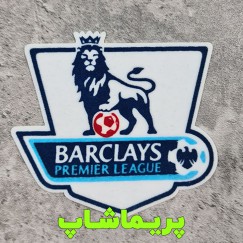تگ لیگ جزیره 2007 تا 2015 اورجینال