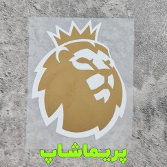 تگ قهرمانی لیگ جزیره اورجینال 2023