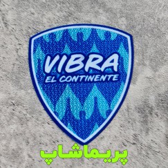 تگ ویبرا اورجینال