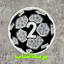 تگ چمپیونز 2 قهرمانی اورجینال