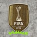 تگ قهرمان باشگاه های جهان 2016 اورجینال