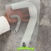 برچسب اسم و شماره وینیسیوس رئال مادرید دوم 2026
