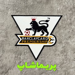تگ لیگ جزیره 2003 تا 2004 اورجینال