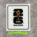 تگ جام جهانی 2026 اورجینال