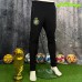 شلوار النصر مشکی
