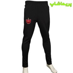 شلوار پرسپولیس مشکی