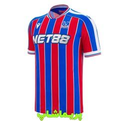 لباس کریستال پالاس 2026 