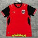 لباس اتریش 2026