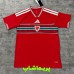 لباس ولز 2026
