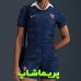کیت فرانسه