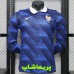 لباس پلیری آستین بلند فرانسه 2026