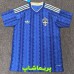 لباس دوم سوئد 2026
