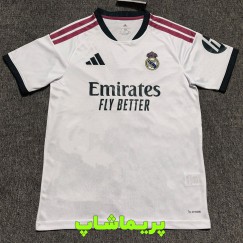 لباس اول رئال مادرید 2027