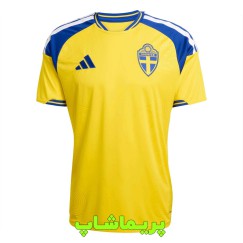 لباس سوئد 2026 