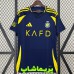 لباس دوم النصر 2025