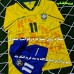لباس برزیل 1994