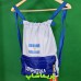 کوله ورزشی آرژانتین