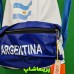 کوله ورزشی آرژانتین