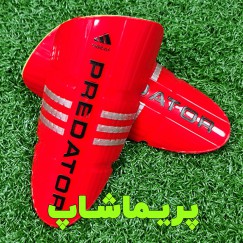  ساق بند بچه گانه پردیتور قرمز طرح اورجینال 