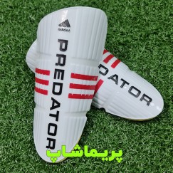 ساق بند بچه گانه پردیتور سفید طرح اورجینال 